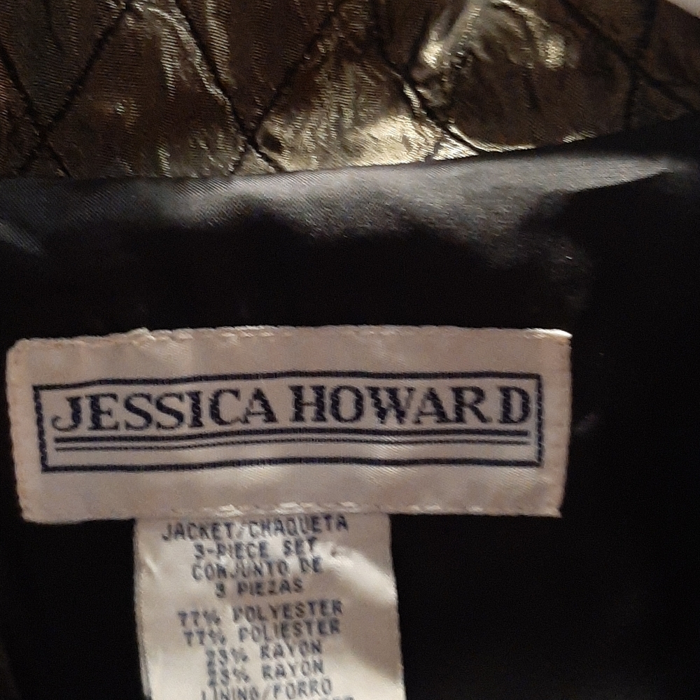 Jacket - Picture 7 of 7